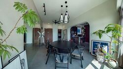 Blk 307C Teck Ghee Vista (Ang Mo Kio), HDB 4 Rooms #590959931